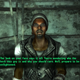Illustration for article titled iFallout 3/i Isnt iReally/i An RPG